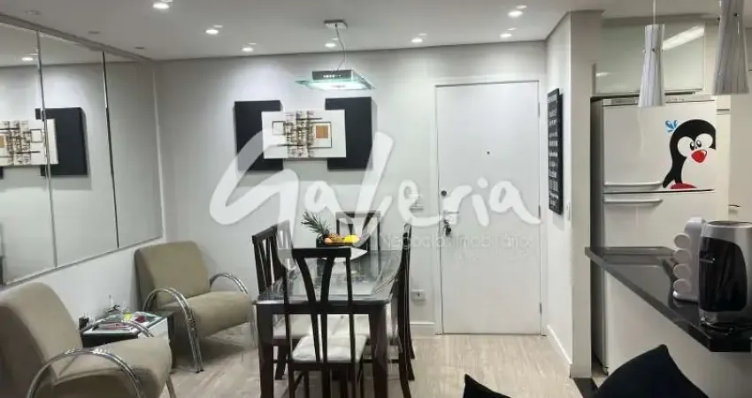 Apartamento à venda 3 quartos  - Bairro Santa Paula - São Caetano do Sul