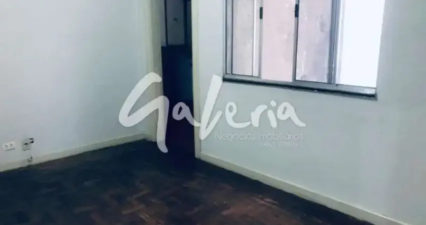 Apartamento com  2 quartos para alugar - Centro - São Caetano do Sul