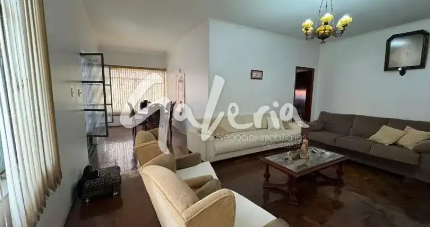 Casa com 4 quartos para alugar na Rua São Carlos, --, Santa Paula, São Caetano do Sul