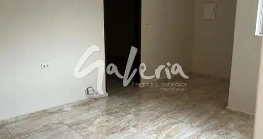 Casa com 2 quartos para alugar na Rua Engenheiro Armando de Arruda Pereira, --, Cerâmica, São Caetano do Sul