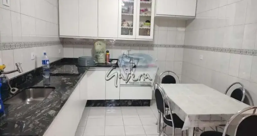Apartamento à venda e locação em São Caetano do Sul