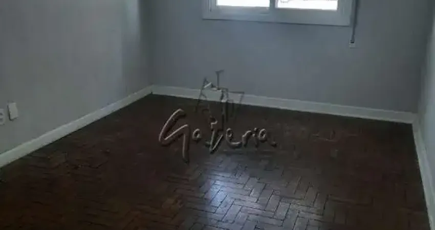 Apartamento para aluguel com 2 quartos no Centro em São Caetano do Sul