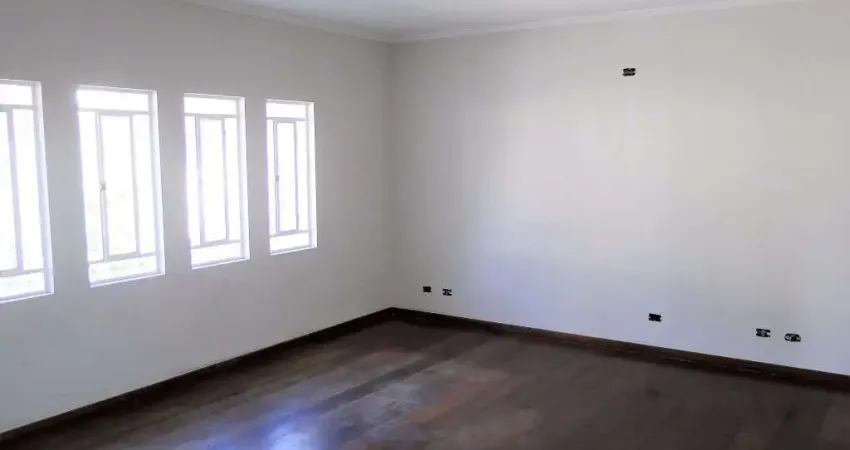 Casa com 3 quartos à venda na Rua Piraju, --, Olímpico, São Caetano do Sul