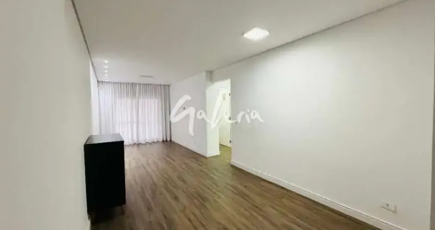 Apartamento com 3 quartos à venda no Bairro Santa Paula, em São Caetano do Sul