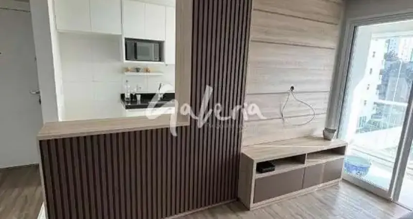 Apartamento com 2 quartos à venda em São Caetano do Sul