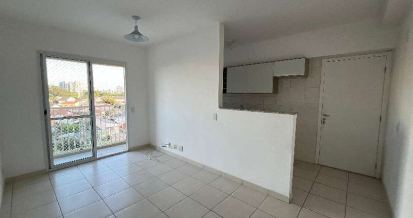 Apartamento com 2 quartos para alugar em São Caetano do Sul