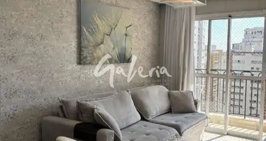 Apartamento com 3 quartos à venda - Santo Antônio - São Caetano do Sul