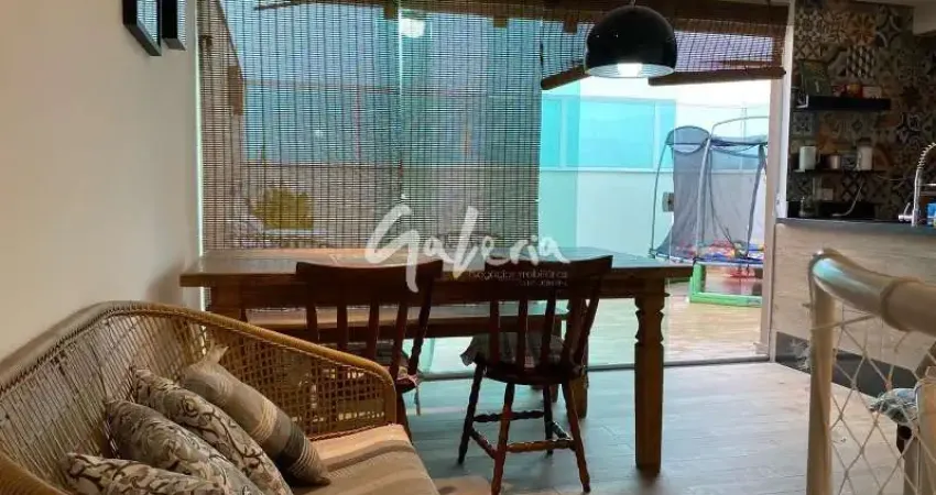 Apartamento/ cobertura com 3 quartos à venda - santa paula - são caetano do sul