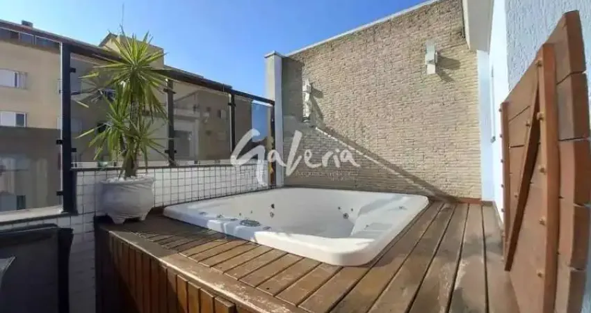 Apartamento/ cobertura com 2 quartos à venda - santa maria - são caetano do sul