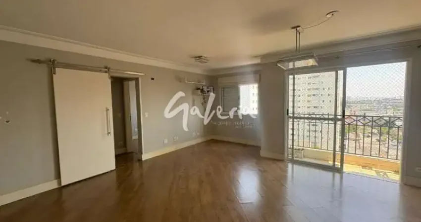 Apartamento com 2 quartos à venda - santo antônio - são caetano do sul