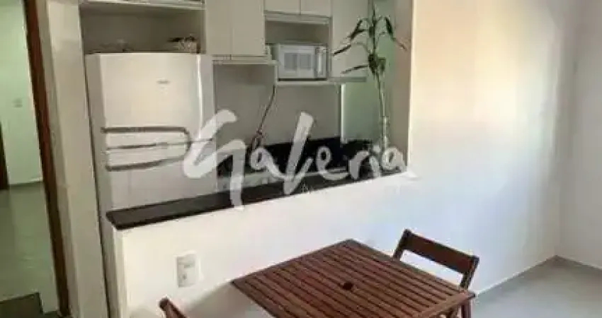 Apartamento com 2 quartos à venda - nova gerty - são caetano do sul