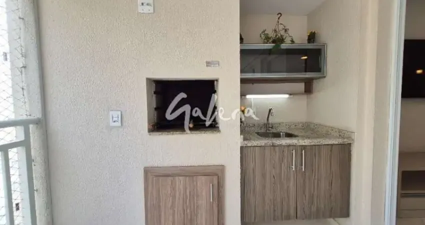 Apartamento com 2 quartos à venda - jardim são caetano - são caetano do sul