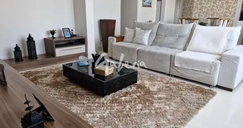 Apartamento com 3 quartos à venda - santa paula - são caetano do sul