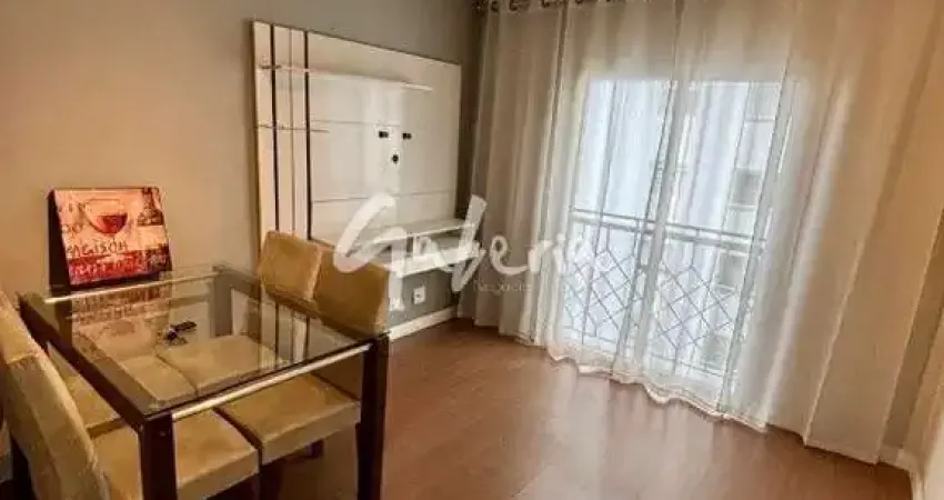 Apartamento com 1 quarto à venda no bairro santa paula, em são caetano do sul