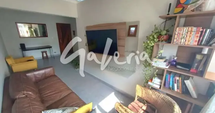 Apartamento com 2 quartos à venda - oswaldo cruz - são caetano do sul