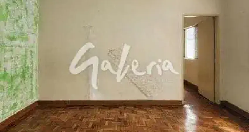 Casa com 1 quarto à venda na Rua Osvaldo Cruz, --, Santa Paula, São Caetano do Sul