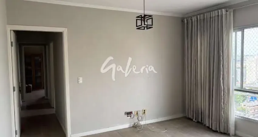 Apartamento com 2 quartos à venda - santa paula - são caetano do sul