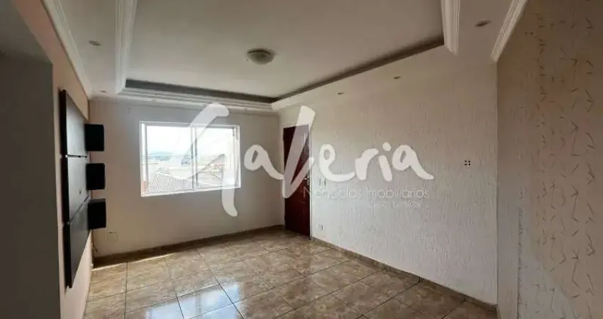 Apartamento com 2 quartos à venda no bairro boa vista em são caetano do sul