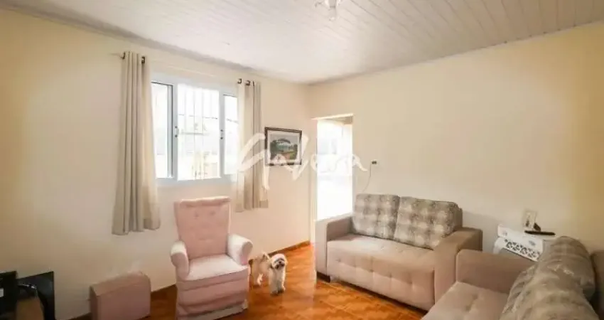 Casa térrea com 2 quartos à venda - santa maria - são catano do sul