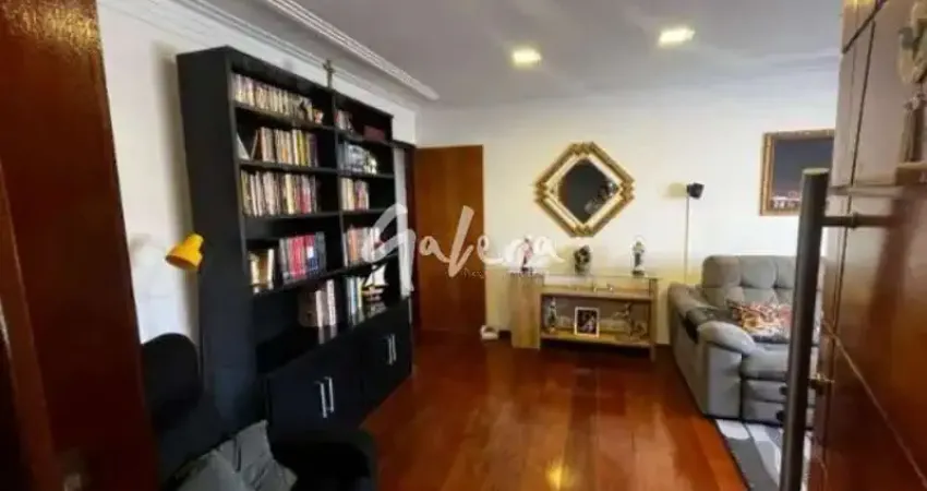 Casa/ sobrado com 3 quartos à venda - olímpico - são caetano do sul