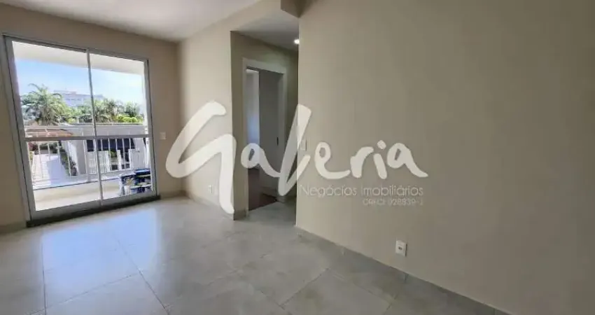 Apartamento para locação - rudge ramos - são bernardo do campo