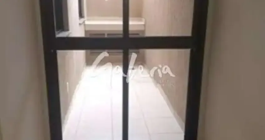 Apartamento térreo  à venda com  2 quartos - bairro santa maria - são caetano do sul