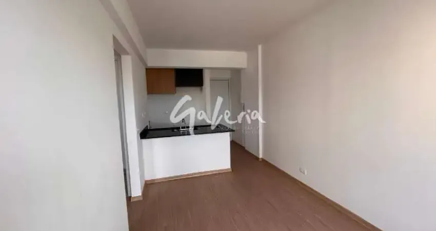 Apartamento com 1 quarto para alugar na Rua Alegre, --, Santa Paula, São Caetano do Sul