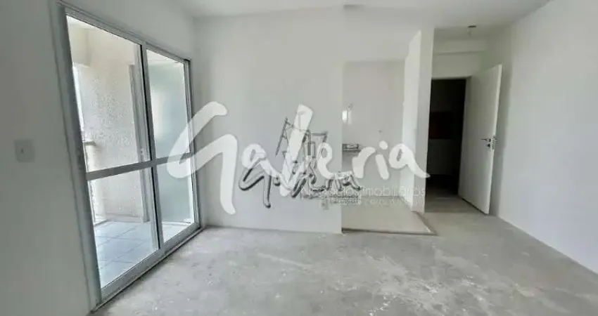 Apartamento com 3 quartos à venda na Rua Alegre, --, Barcelona, São Caetano do Sul