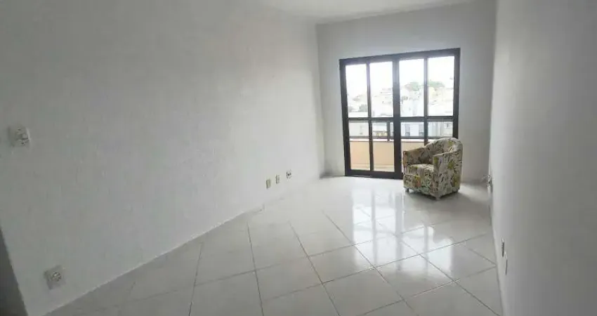 Apartamento com 3 quartos à venda na Alameda São Caetano, --, Santa Maria, São Caetano do Sul