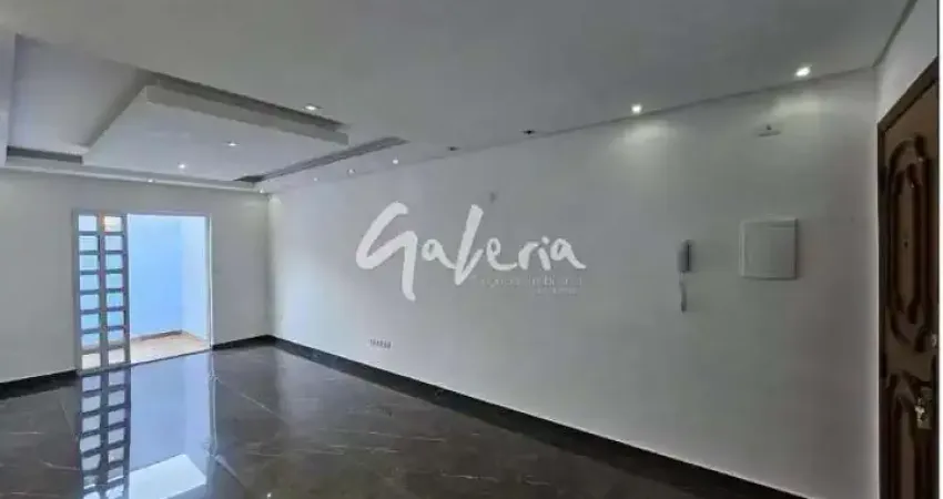 Apartamento 2 quartos - bairro santa paula - são caetano do sul