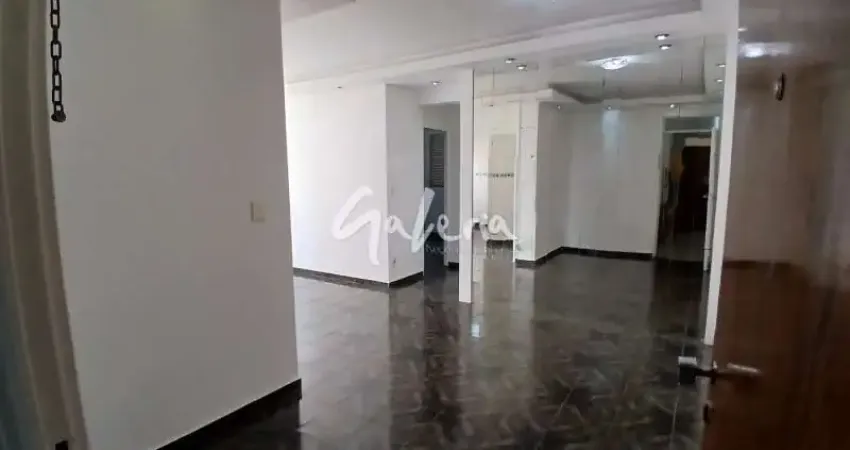 Apartamento com 2 quartos - bairro santa paula - são caetano do sul