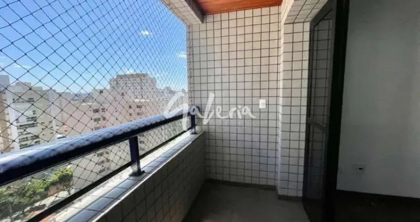 Apartamento com 3 quartos à venda - santo antônio - são caetano do sul