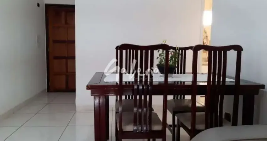 Apartamento com 2 quartos à venda - santa paula - são caetano do sul