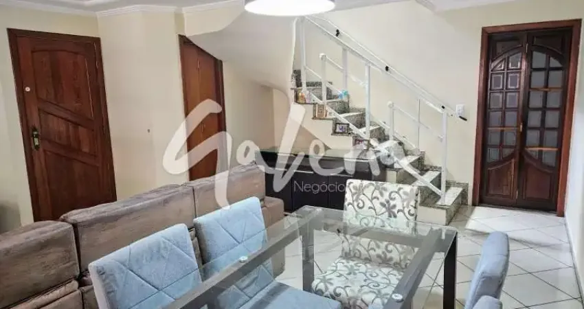 Casa com 3 quartos à venda na Rua Henrica Grigoletto Rizzo, --, Olímpico, São Caetano do Sul