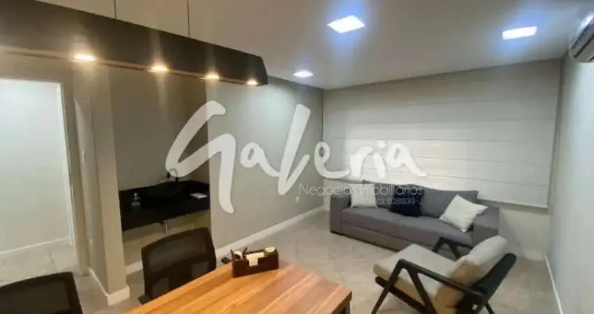 Casa com 4 quartos à venda na Rua das Goiabeiras, --, Jardim, Santo André