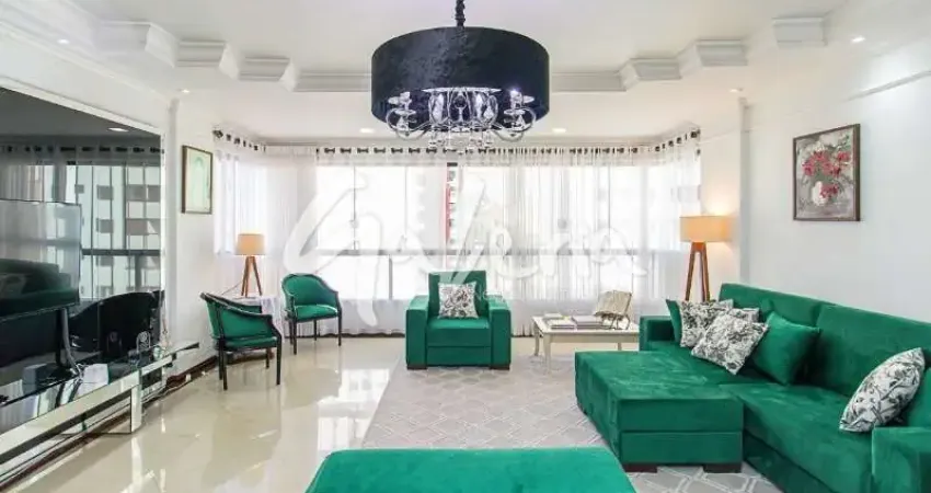 Apartamento com 3 quartos à venda na Avenida Presidente Arthur Bernardes, --, Vila Caminho do Mar, São Bernardo do Campo