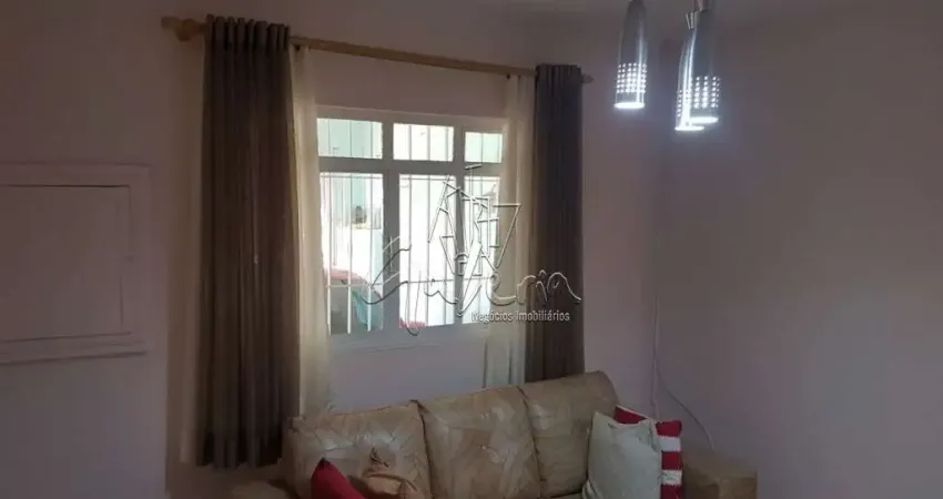 Sobrado com 2 quartos à venda no bairro  mauá - são caetano do sul