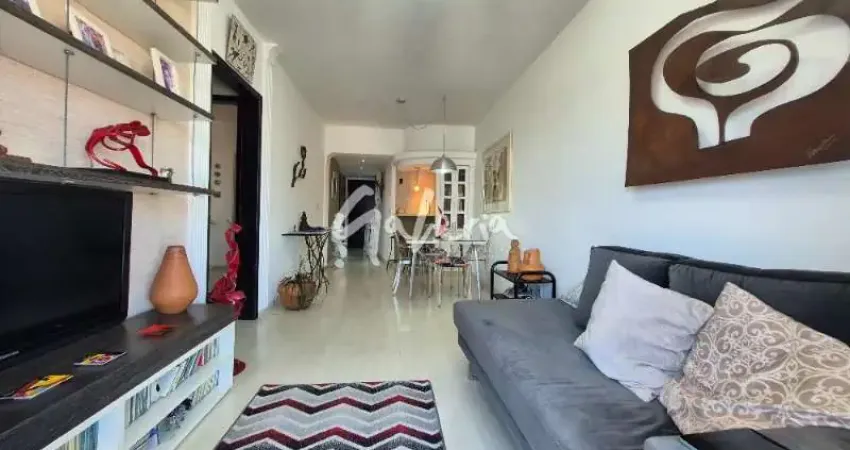 Apartamento à venda - 2 quartos - santa paula - são caetano do sul