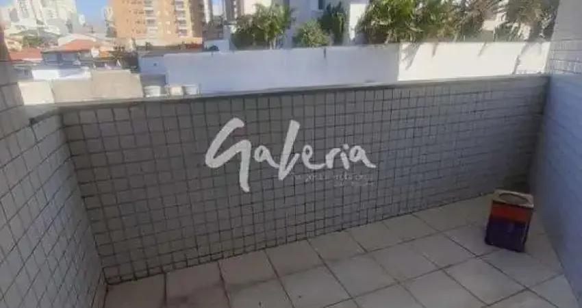 Apartamento com 2 quartos à venda - santa paula - são caetano do sul