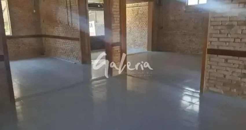 Casa com 1 quarto para alugar na Rua Nilo Peçanha, --, Santa Paula, São Caetano do Sul