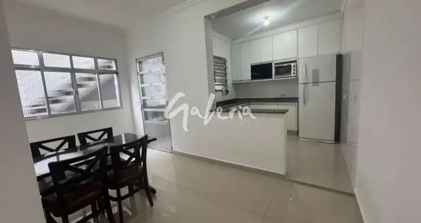 Casa com 3 quartos para alugar na Rua Francisco Falsarano, --, Mauá, São Caetano do Sul