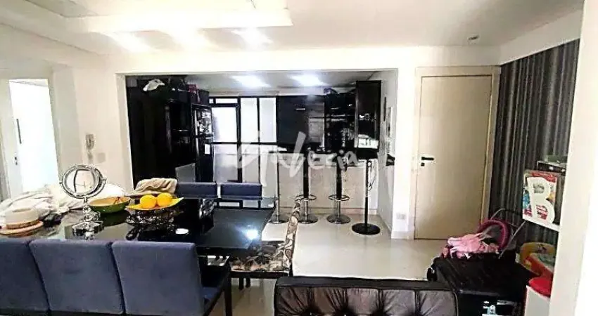 Apartamento com 2 quartos à venda na Rua Flórida, --, Barcelona, São Caetano do Sul