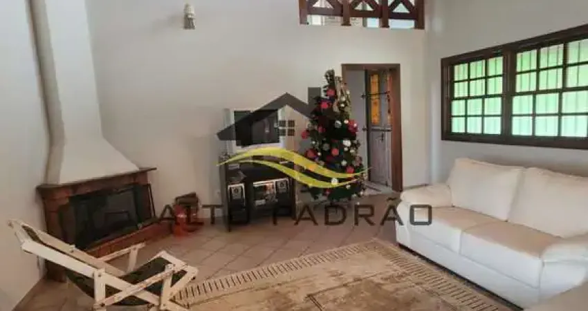 Chácara / sítio com 2 quartos à venda na Área Rural, S/N, Área Rural de Artur Nogueira, Artur Nogueira
