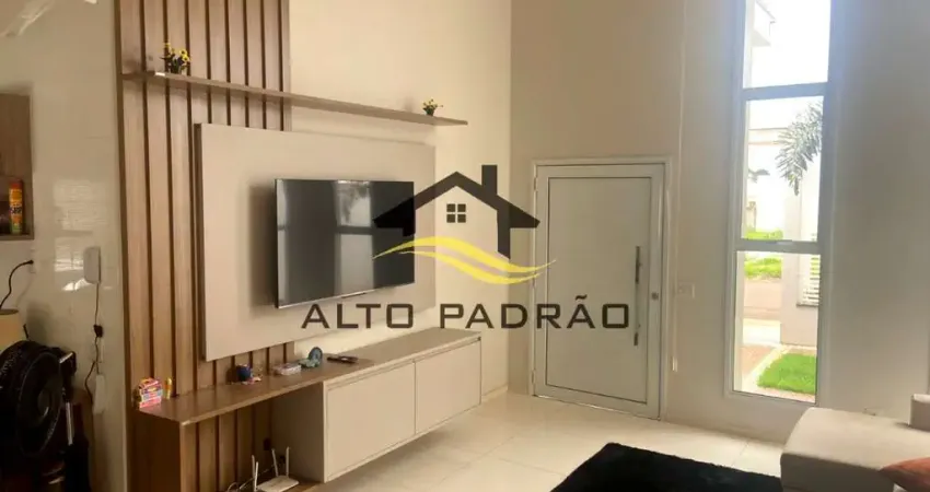 Casa com 2 quartos à venda na RUA LUIZ FILIPPINI, 185, Rota das Flores, Artur Nogueira
