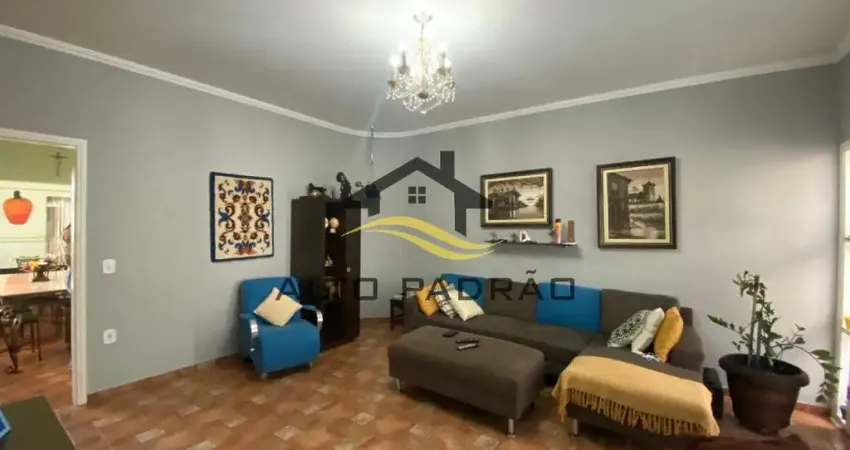 Casa com 4 quartos à venda na RUA JORGE REZEK, 407, Jardim Rezek, Artur Nogueira
