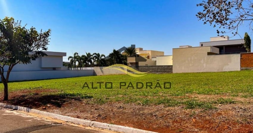 Terreno à venda na ALAMEDA DOS RESEDAS, Portal dos Manacás, Artur Nogueira