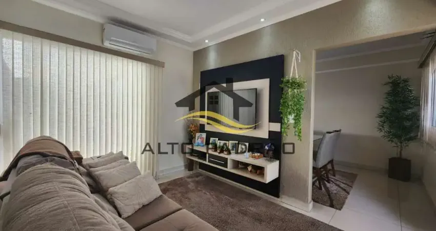 Casa com 2 quartos à venda na RUA ANTONIO BONIN, 710, Vila São Pedro, Engenheiro Coelho