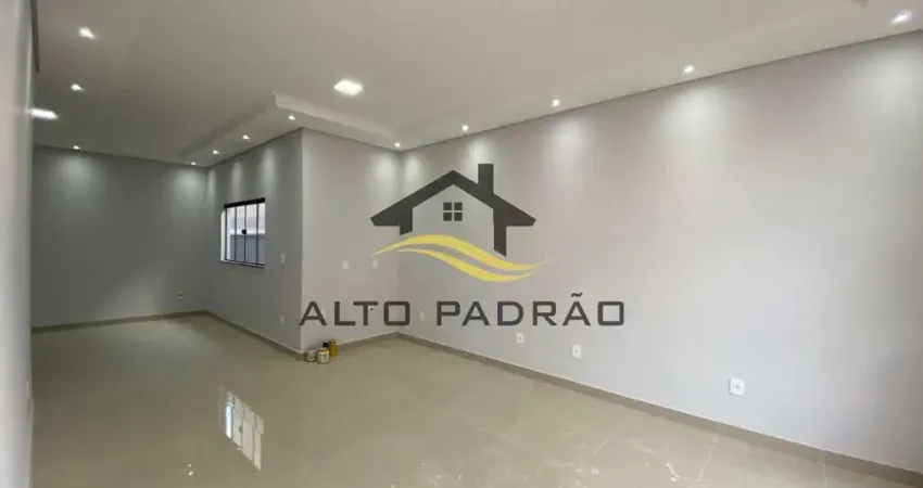 Casa em condomínio fechado com 3 quartos à venda na RUA WELINGTON PEREIRA SIMÕES, 233, Lagoa Bonita, Engenheiro Coelho