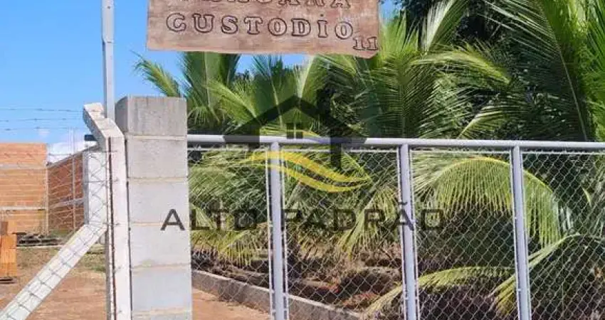 Chácara / sítio à venda na Área Rural, Área Rural de Artur Nogueira, Artur Nogueira