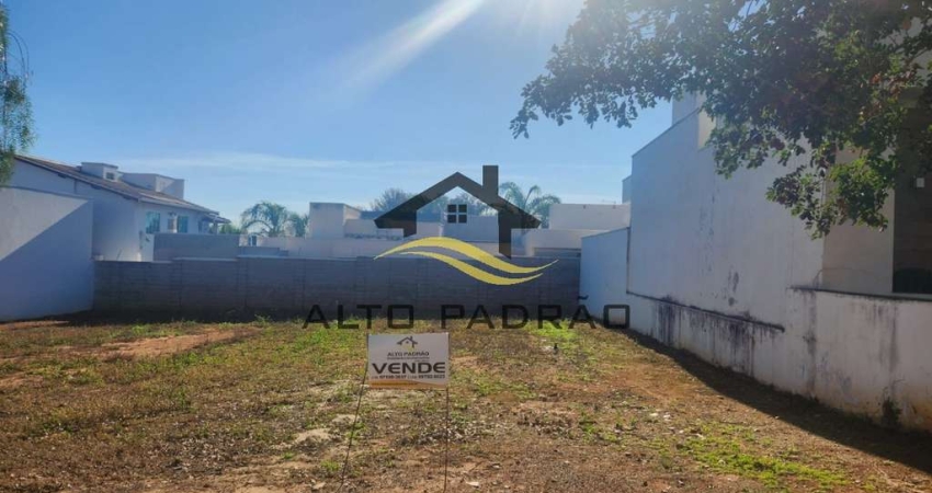 Terreno à venda na RUA ALZIRA BALBINA FERMIANO, 364, Residencial São Luiz, Artur Nogueira